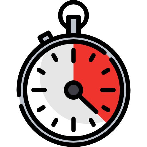 Timer Helper